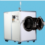 TPJ-600 全自動脫泡機(jī)|除泡機(jī)